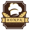 Bonpa