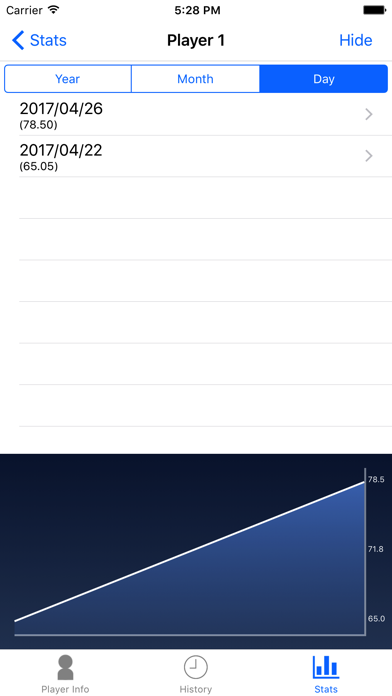 n01 screenshot1