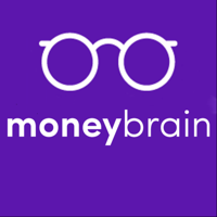 Moneybrain Financial SuperApp