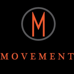 City Movement Church of Dayton, OH