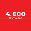 Eco Rent A Car