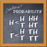Probability Made Easy Maths