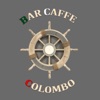 Bar Caffe Colombo