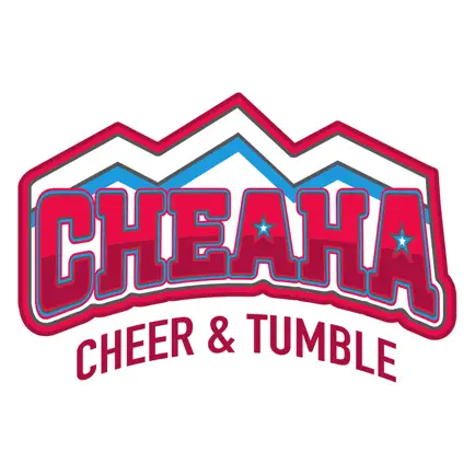 Cheaha Cheer Читы