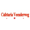 Cafetaria Veenderweg