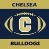 CHELSEA BULLDOG FOOTBALL