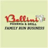 Bellini Pizzeria & Grill