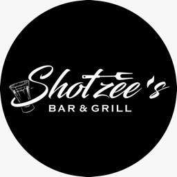 Shotzee's Bar And Grill