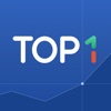 TOP1 Trader-Negociação Forex