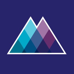 Montana Credit Union Mobile Ap Apple Watch App
