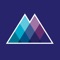 Montana Credit Union Mobile Banking allows you to check balances, view transaction history, transfer funds, and pay loans on the go
