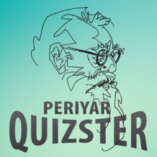 Activities of Periyar Quizster