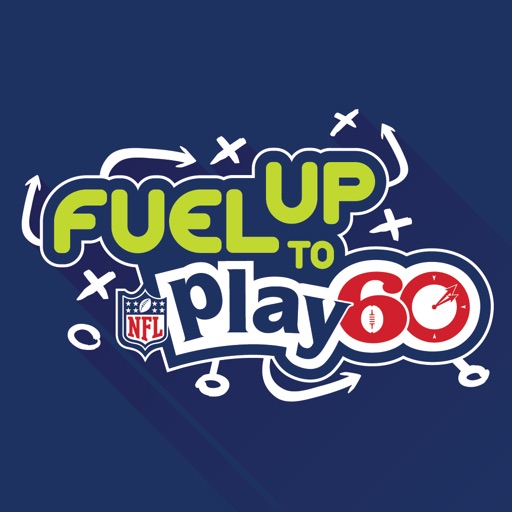 Fuel Up To Play 60