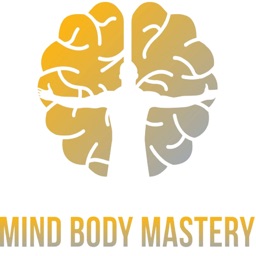 Mind Body Mastery