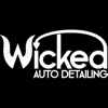 Wicked Auto Detailing
