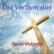 Dei Verbum diei Nova Vulgata