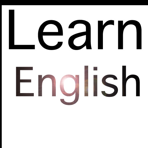 LearnEnglish