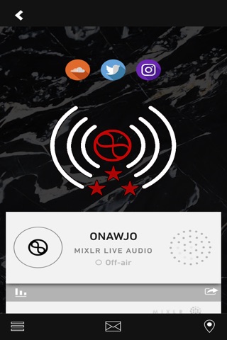 ONAWJO screenshot 4