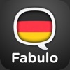 Learn German - Fabulo