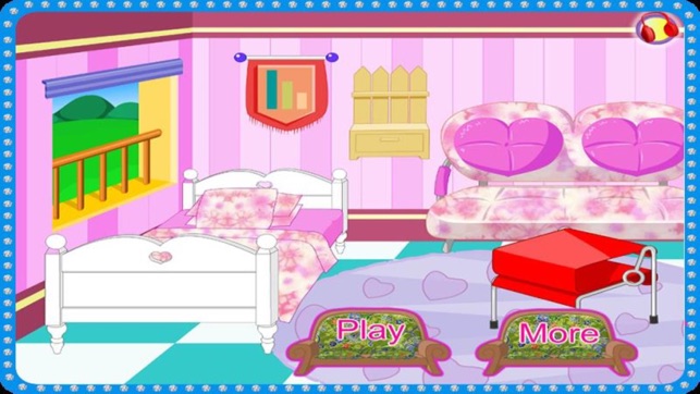 Tornie Room Decoration(圖1)-速報App