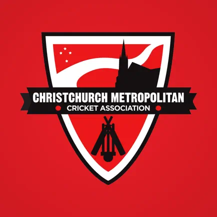 Christchurch Metro Cricket Читы