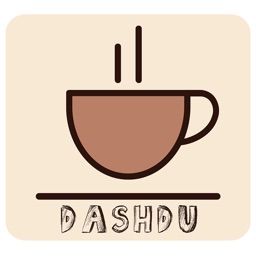 DashDu