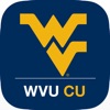 WVU Credit Union