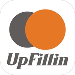 Upfillin