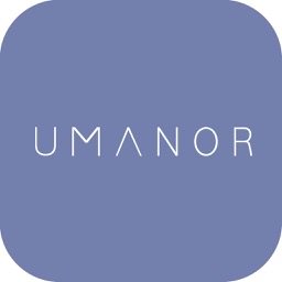 UMANOR