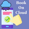 Book On Cloud