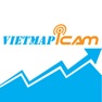Get Vietmap iCAM for iOS, iPhone, iPad Aso Report