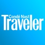 Get Condé Nast Traveler for iOS, iPhone, iPad Aso Report