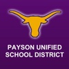 Payson Schools