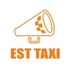 EST Taxi (Лозова)