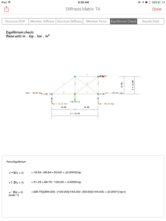 A-Truss HD