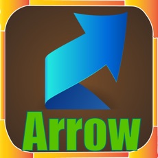 Activities of Tv show Quizzes nd Quiz - Canary Drama For Arrow