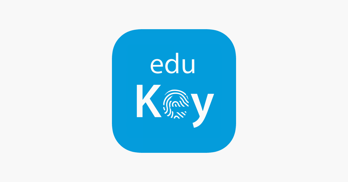 eduKey on the App Store