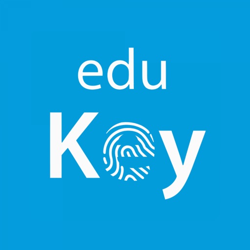 eduKey