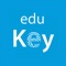 eduKey est une application d'authentification mobile et est destinée uniquement aux utilisateurs de l'IAM du Centre de gestion informatique de l'éducation