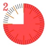 Visual Timer - Time Tracker PRO