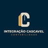 Integração Cascavel