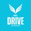 Angel Drive