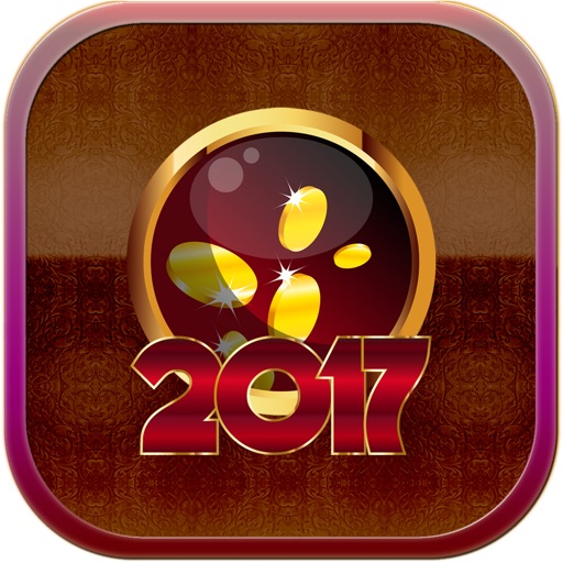 Titans Of Vegas Slots Of Fun - Play Vegas Jackpot iOS App