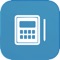 PPnetSalary is a simple Indian employee salary life calculator app with following key features: