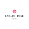 English Rose Configurator