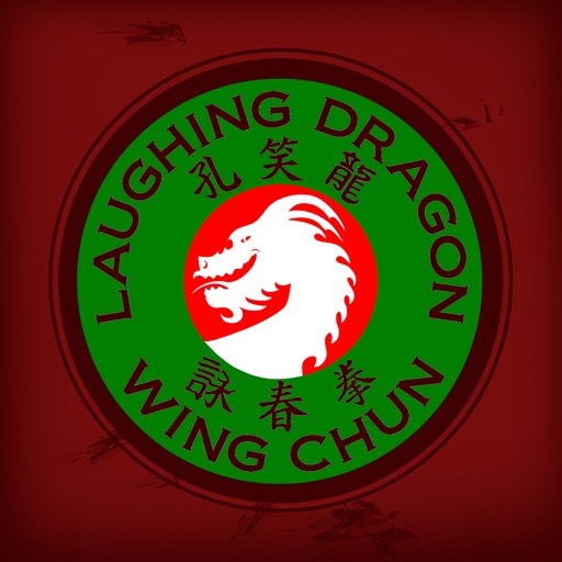 Wing Chun Dim Mak