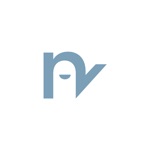 Nekte - Prestador de servicio