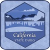 California - State Parks