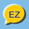 EZChat