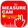 Ronix Measure Cam
